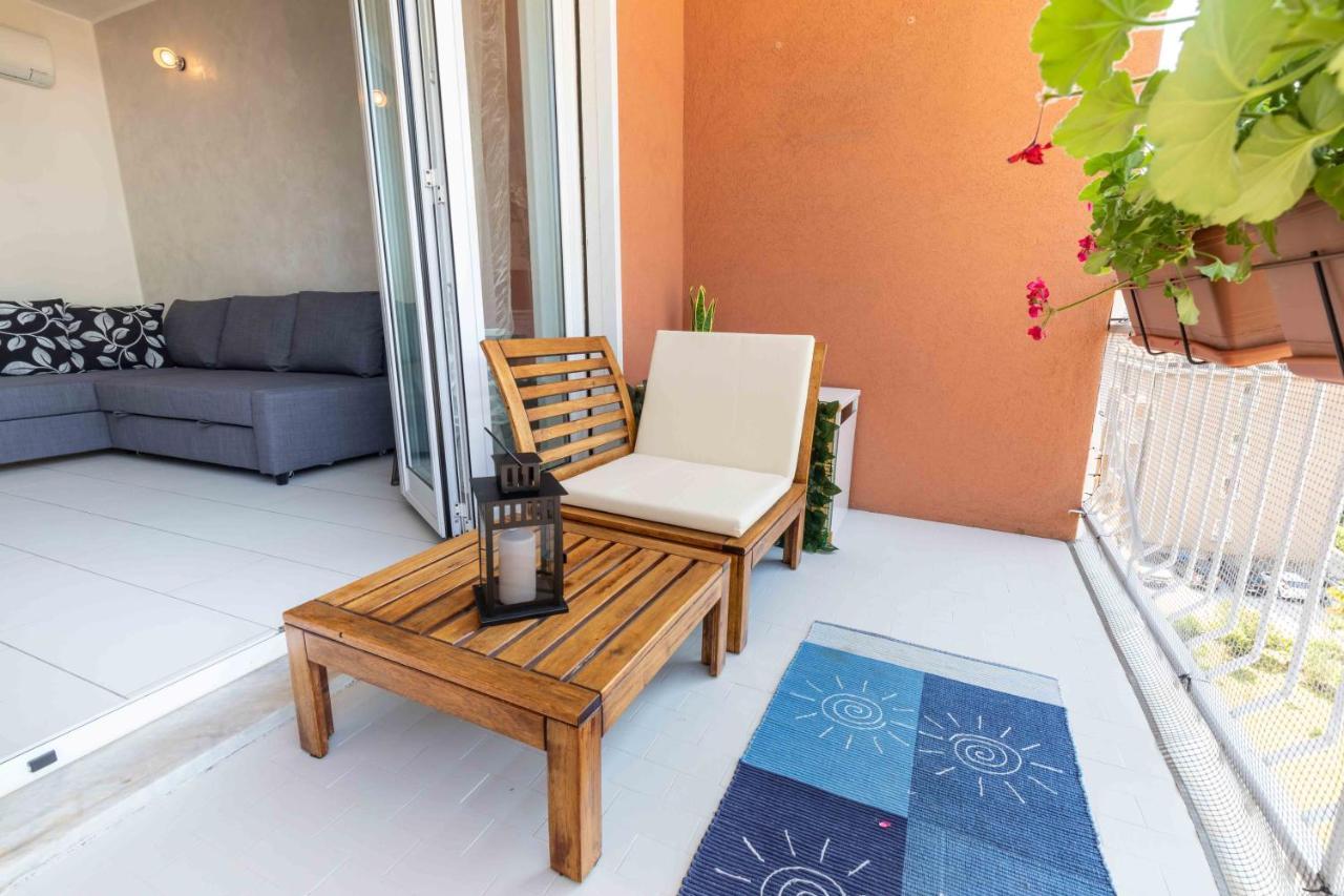 Terrazza Sul Lago - Open Space E Netflix Lecco Exterior photo